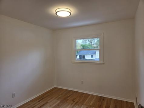 74 Fitzrandolph Road West Orange NJ 07052