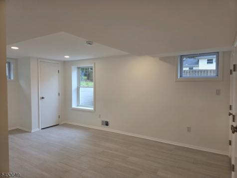 74 Fitzrandolph Road West Orange NJ 07052