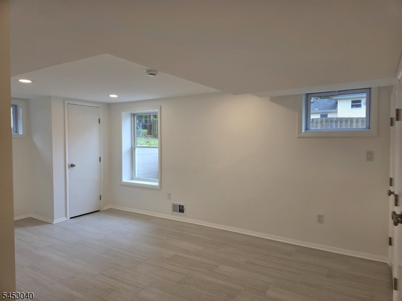 74 Fitzrandolph Road West Orange NJ 07052