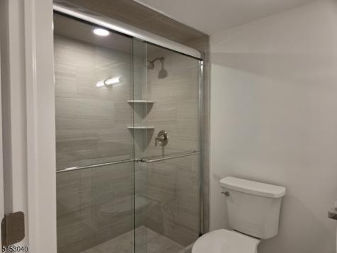 74 Fitzrandolph Road West Orange NJ 07052