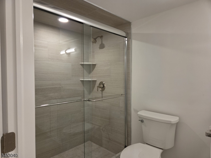 74 Fitzrandolph Road West Orange NJ 07052
