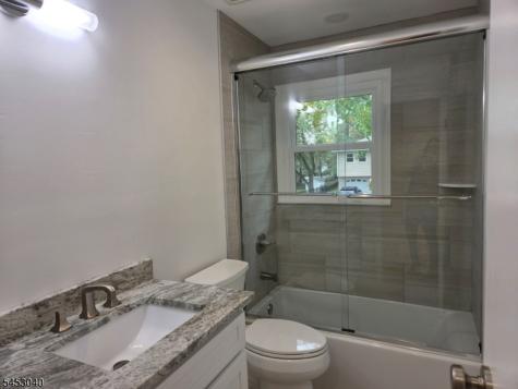 74 Fitzrandolph Road West Orange NJ 07052