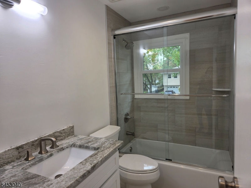 74 Fitzrandolph Road West Orange NJ 07052