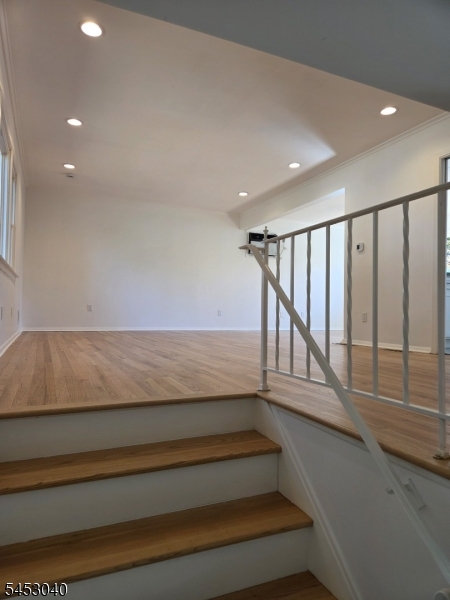74 Fitzrandolph Road West Orange NJ 07052