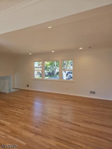 74 Fitzrandolph Road West Orange NJ 07052