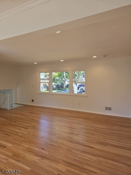 74 Fitzrandolph Road West Orange NJ 07052