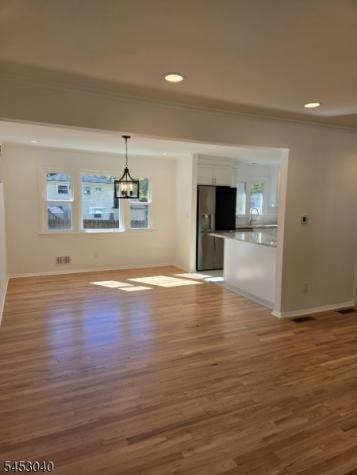 74 Fitzrandolph Road West Orange NJ 07052