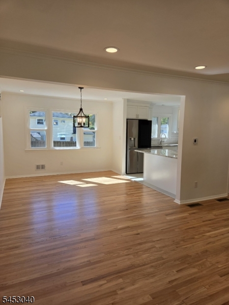 74 Fitzrandolph Road West Orange NJ 07052