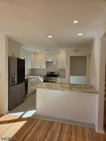 74 Fitzrandolph Road West Orange NJ 07052