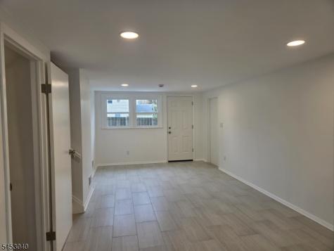 74 Fitzrandolph Road West Orange NJ 07052