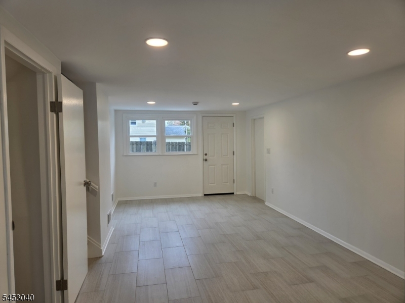 74 Fitzrandolph Road West Orange NJ 07052