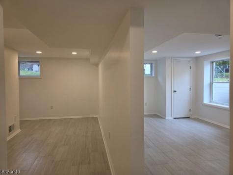 74 Fitzrandolph Road West Orange NJ 07052