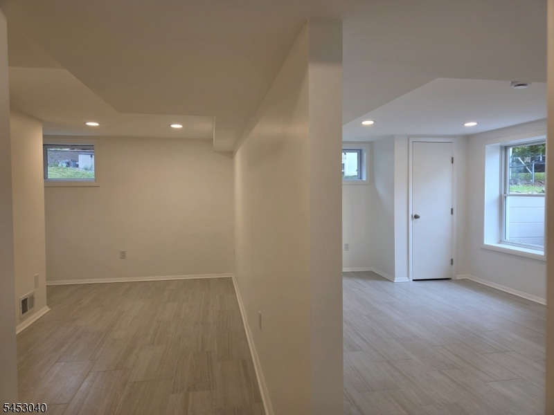 74 Fitzrandolph Road West Orange NJ 07052