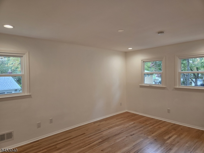 74 Fitzrandolph Road West Orange NJ 07052
