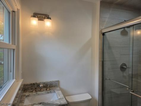 74 Fitzrandolph Road West Orange NJ 07052