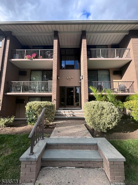 464 Liberty Street Little Ferry NJ 07643
