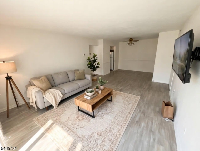 464 Liberty Street Little Ferry NJ 07643