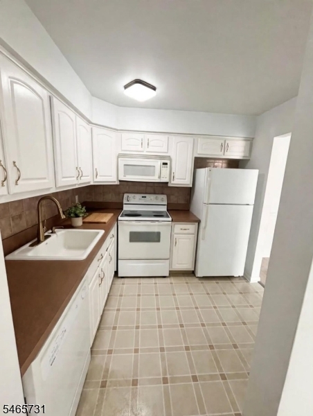 464 Liberty Street Little Ferry NJ 07643