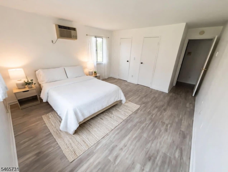464 Liberty Street Little Ferry NJ 07643