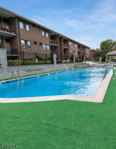 464 Liberty Street Little Ferry NJ 07643