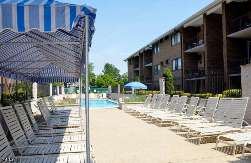 464 Liberty Street Little Ferry NJ 07643
