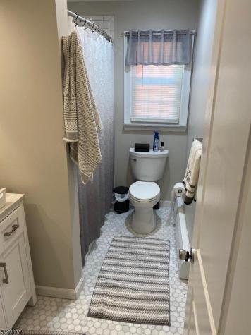 549 Broughton Avenue Bloomfield NJ 07003
