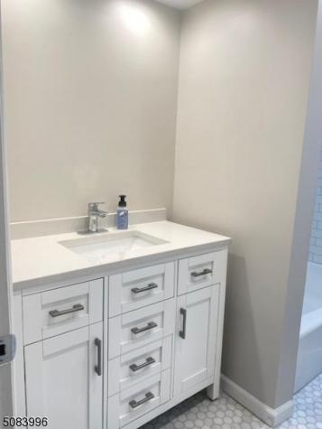 549 Broughton Avenue Bloomfield NJ 07003