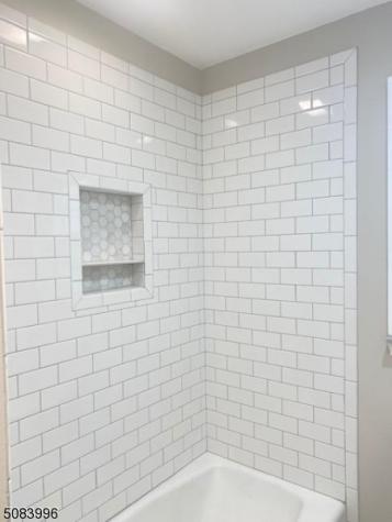 549 Broughton Avenue Bloomfield NJ 07003