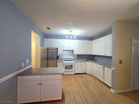 49 Wildflower Lane Morris NJ 07960
