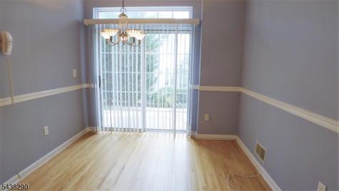 49 Wildflower Lane Morris NJ 07960