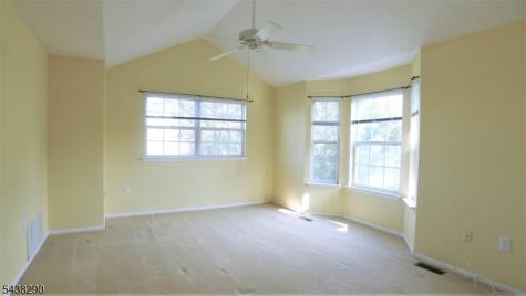 49 Wildflower Lane Morris NJ 07960