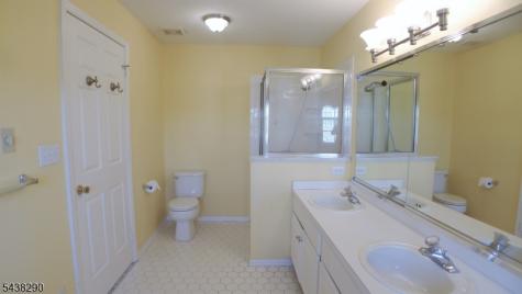49 Wildflower Lane Morris NJ 07960