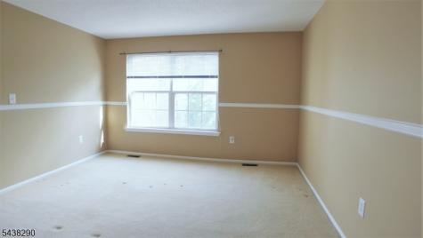 49 Wildflower Lane Morris NJ 07960