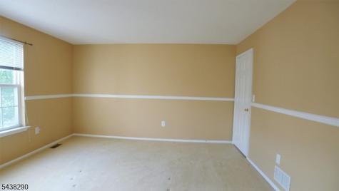 49 Wildflower Lane Morris NJ 07960