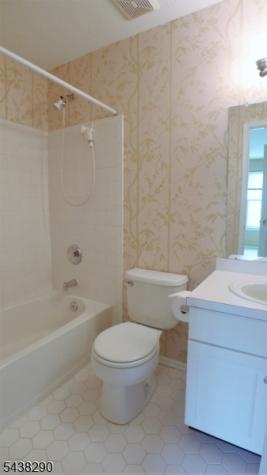 49 Wildflower Lane Morris NJ 07960
