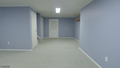 49 Wildflower Lane Morris NJ 07960