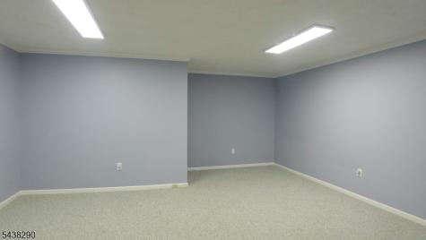 49 Wildflower Lane Morris NJ 07960