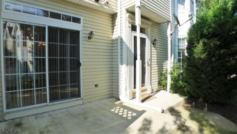 49 Wildflower Lane Morris NJ 07960