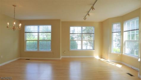 49 Wildflower Lane Morris NJ 07960