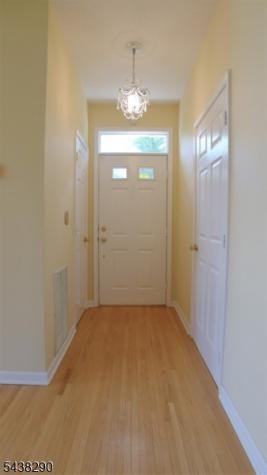 49 Wildflower Lane Morris NJ 07960