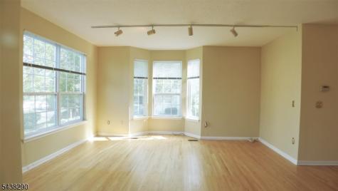 49 Wildflower Lane Morris NJ 07960