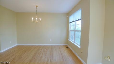 49 Wildflower Lane Morris NJ 07960