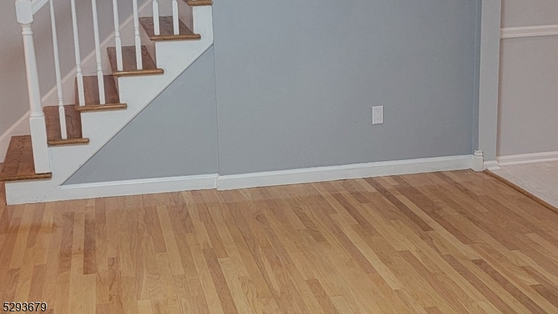 4 Deerfield Road Warren NJ 07059