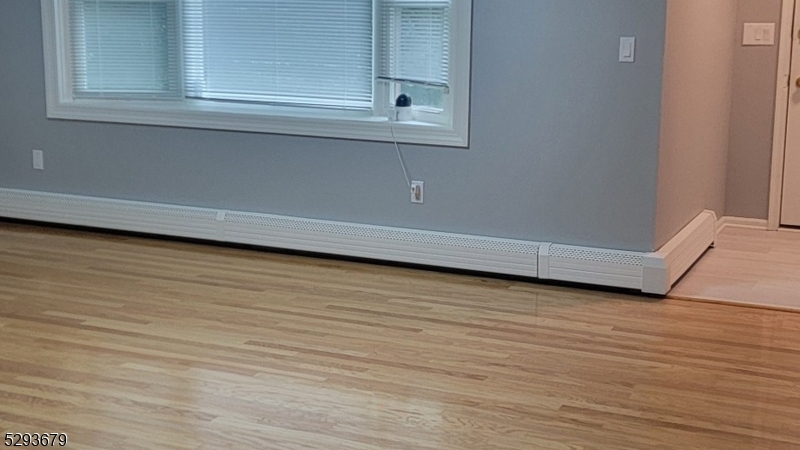 4 Deerfield Road Warren NJ 07059