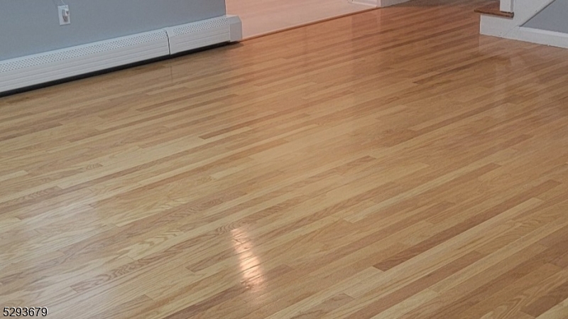 4 Deerfield Road Warren NJ 07059
