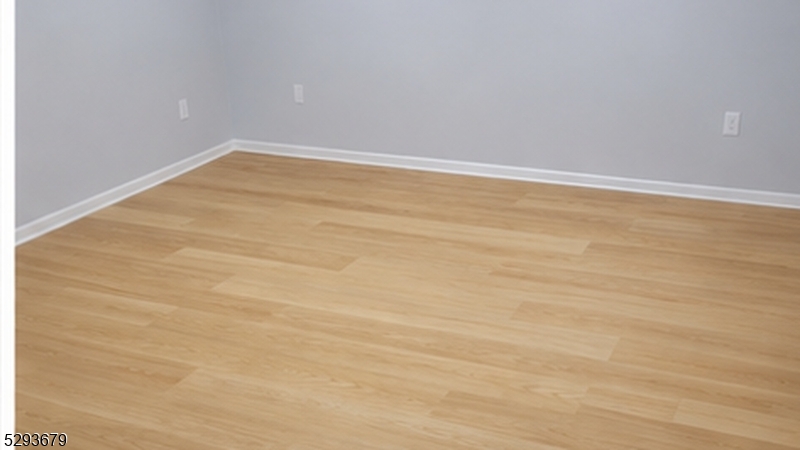 4 Deerfield Road Warren NJ 07059