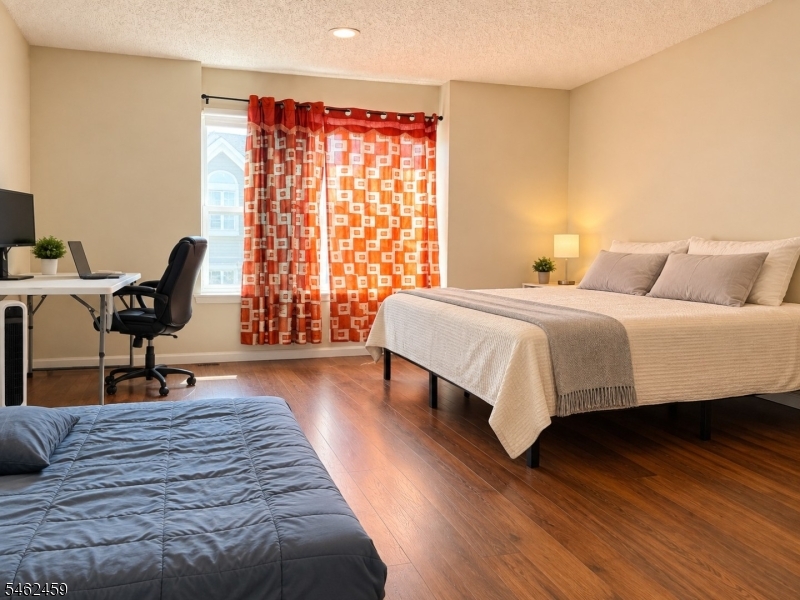 16 Wilmbelton Court Edison NJ 08820