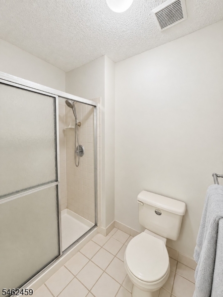 16 Wilmbelton Court Edison NJ 08820