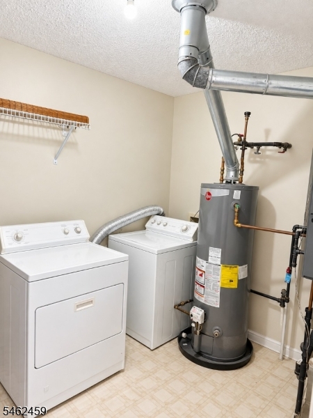 16 Wilmbelton Court Edison NJ 08820