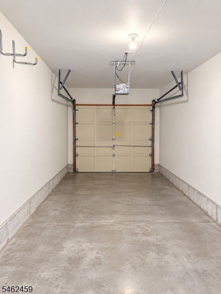 16 Wilmbelton Court Edison NJ 08820
